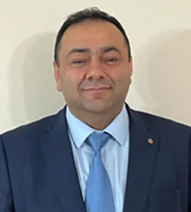 Basliksiz 1 1