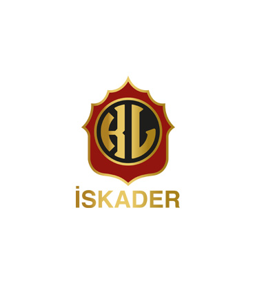 bosYK 2
