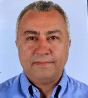 hakan kadioglu