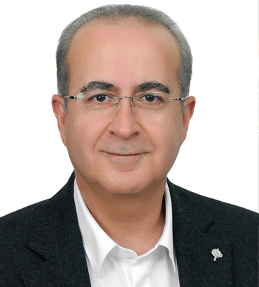 huseyin
