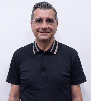 ozgur